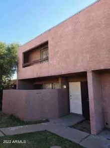 MLS: 6391295 Condo For Sale