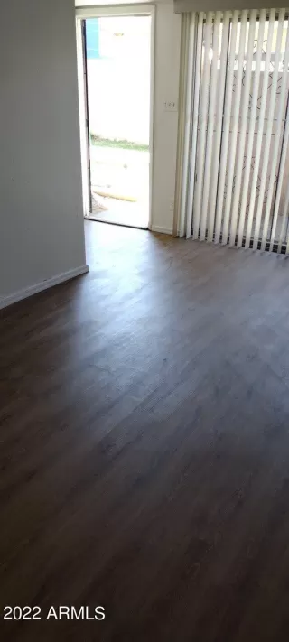 Photo #1: 6391295 Listing