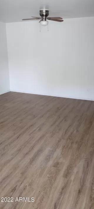 Photo #2: 6391295 Listing