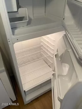 Photo #4: 6391295 Listing