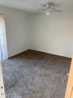 Photo #5: 6391295 Listing