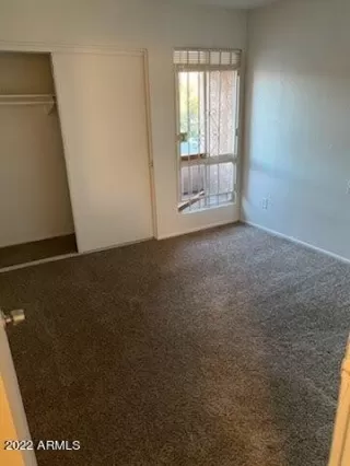 Photo #6: 6391295 Listing