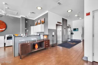 Photo #4: 6391352 Listing 