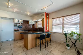 Photo #1: 6391361 Listing