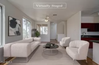 Photo #1: 6391426 Listing