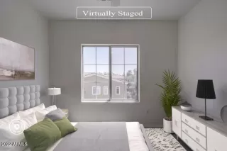 Photo #2: 6391426 Listing