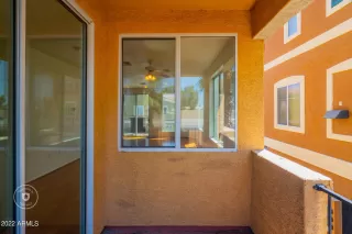 Photo #6: 6391426 Listing