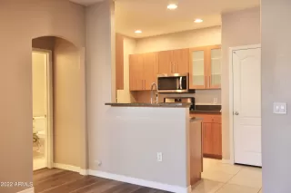 Photo #2: 6391437 Listing