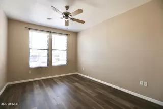 Photo #5: 6391437 Listing