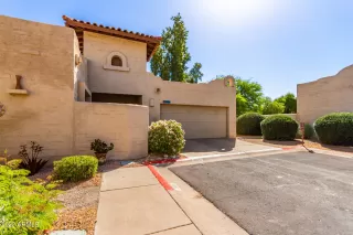 Photo #1: 6391486 Listing