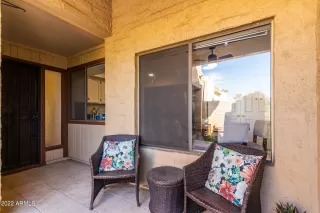 Photo #3: 6391486 Listing