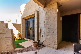 Photo #4: 6391486 Listing