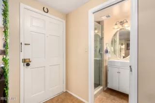 Photo #2: 6391504 Listing 