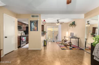 Photo #3: 6391504 Listing 