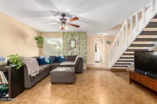 Photo #4: 6391504 Listing 