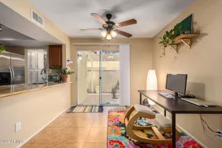 Photo #6: 6391504 Listing 