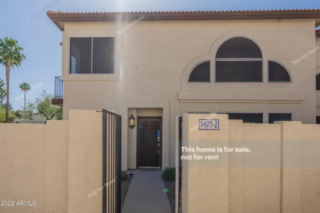 MLS: 6391508 Condo For Sale