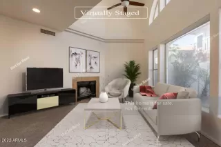 Photo #1: 6391508 Listing 