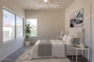 Photo #2: 6391508 Listing 