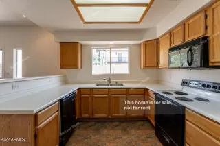 Photo #3: 6391508 Listing 