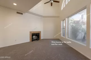 Photo #4: 6391508 Listing 