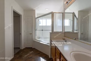 Photo #5: 6391508 Listing 