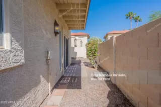 Photo #6: 6391508 Listing 