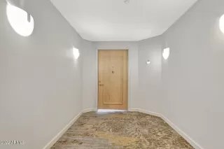 Photo #1: 6391637 Listing