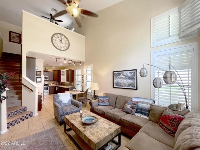 MLS: 6391673 Condo For Sale