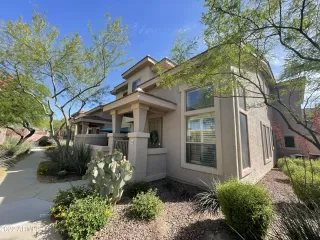 Photo #1: 6391673 Listing 