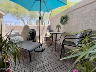 Photo #2: 6391673 Listing 