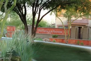 Photo #3: 6391673 Listing 