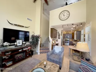 Photo #5: 6391673 Listing 