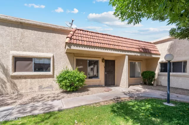 MLS: 6391839 Condo For Sale