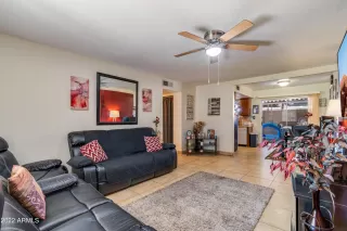 Photo #1: 6391839 Listing 