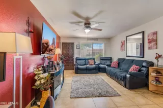 Photo #2: 6391839 Listing 