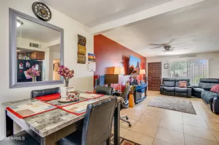 Photo #3: 6391839 Listing 
