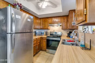 Photo #5: 6391839 Listing 