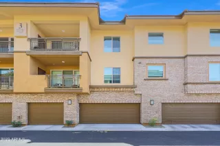 Photo #1: 6391860 Listing