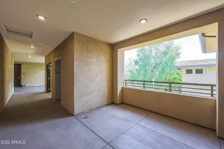 Photo #2: 6391860 Listing