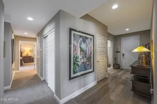 Photo #3: 6391860 Listing