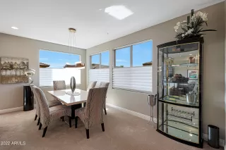 Photo #5: 6391860 Listing