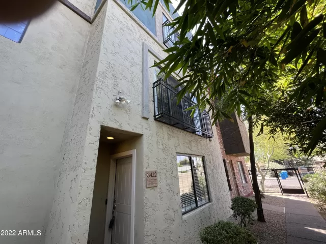 MLS: 6391877 Condo For Sale