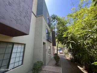 Photo #1: 6391877 Listing