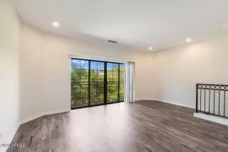 Photo #3: 6391877 Listing