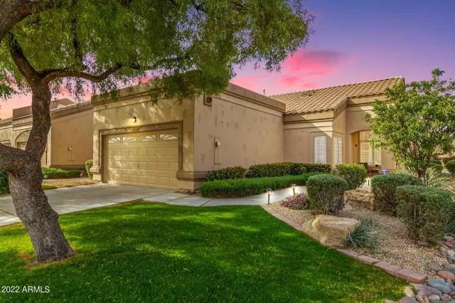 MLS: 6391880 Condo For Sale