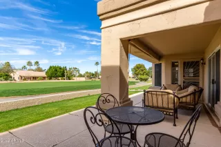 Photo #1: 6391880 Listing