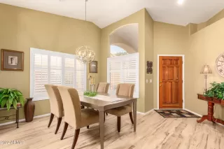 Photo #2: 6391880 Listing