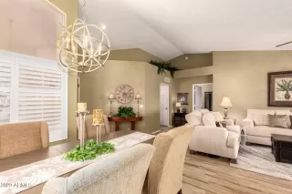 Photo #3: 6391880 Listing