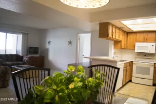 Photo #1: 6391895 Listing